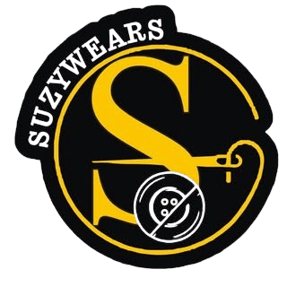 site_logo